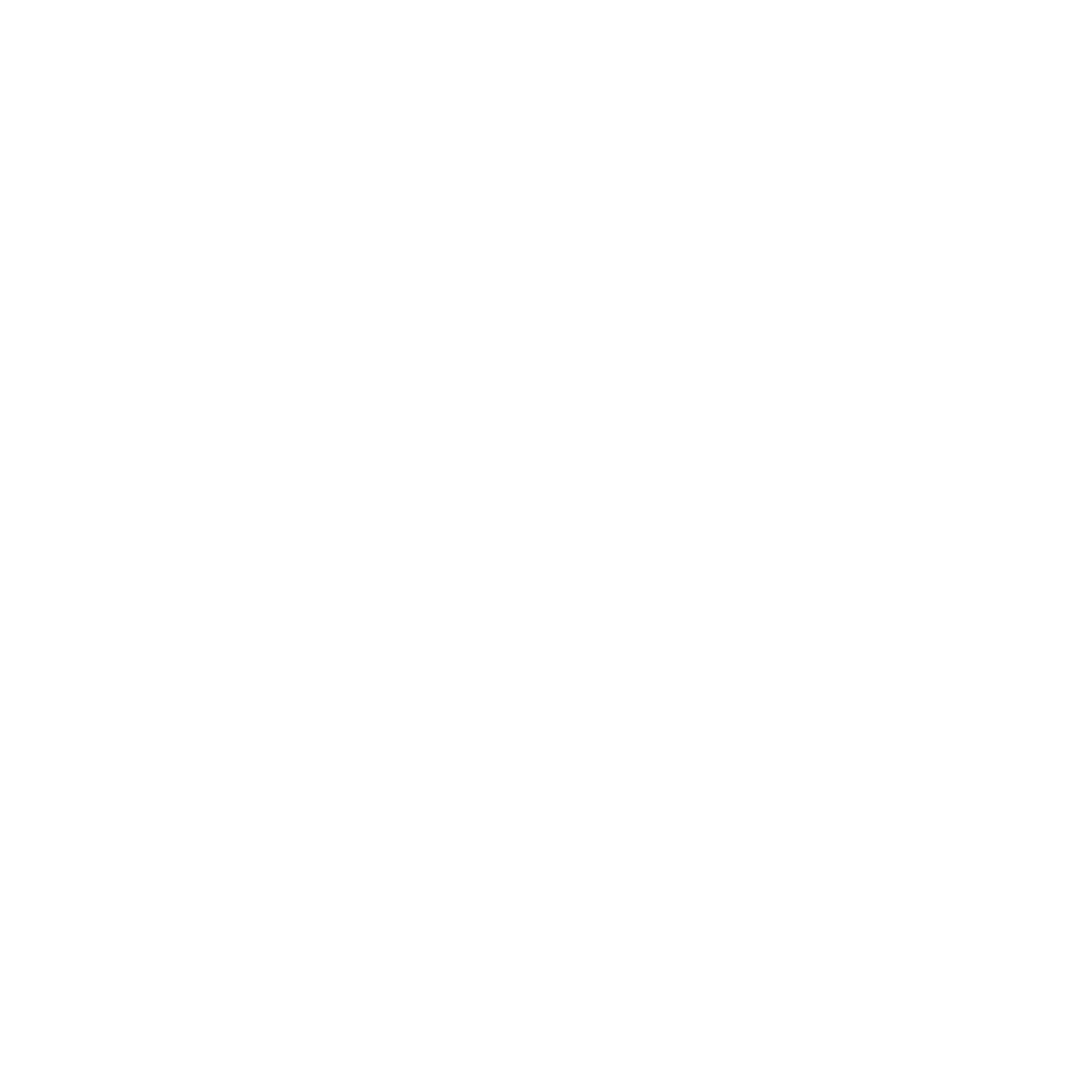 Mediavormgever BURO MLBRGN