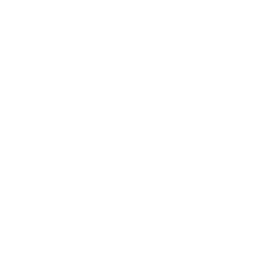 Programmeur BURO MLBRGN