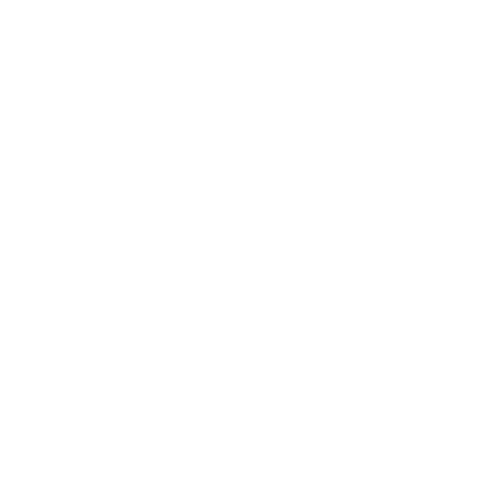 Project Medewerker BURO MLBRGN